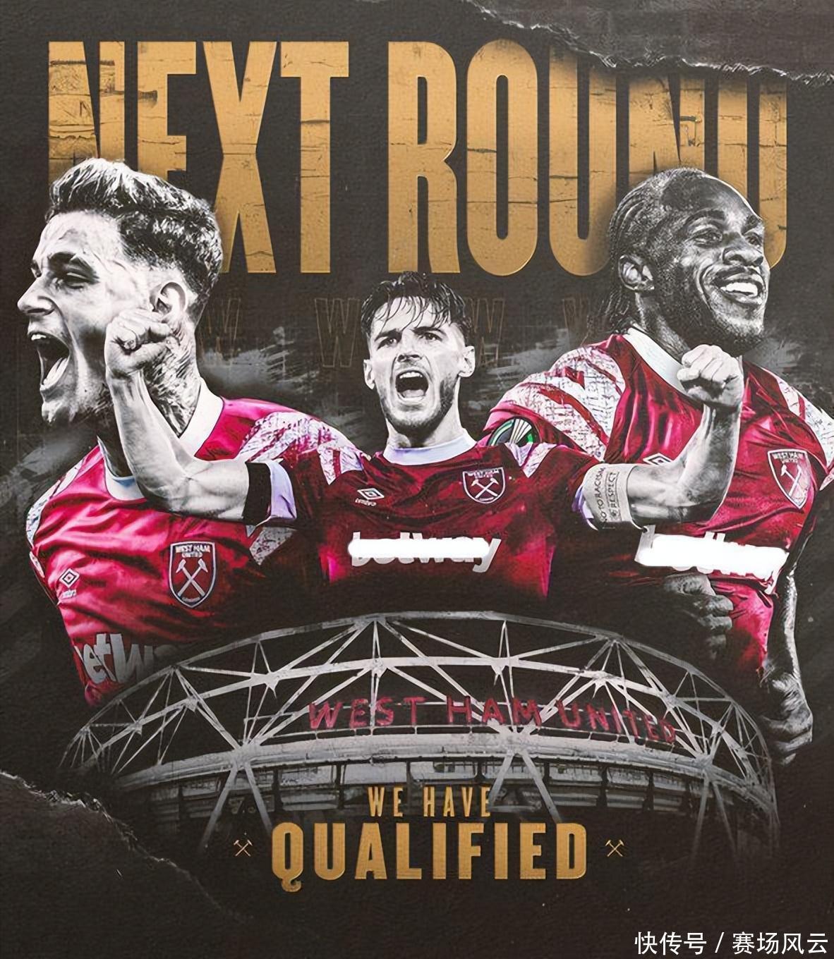 Ajax