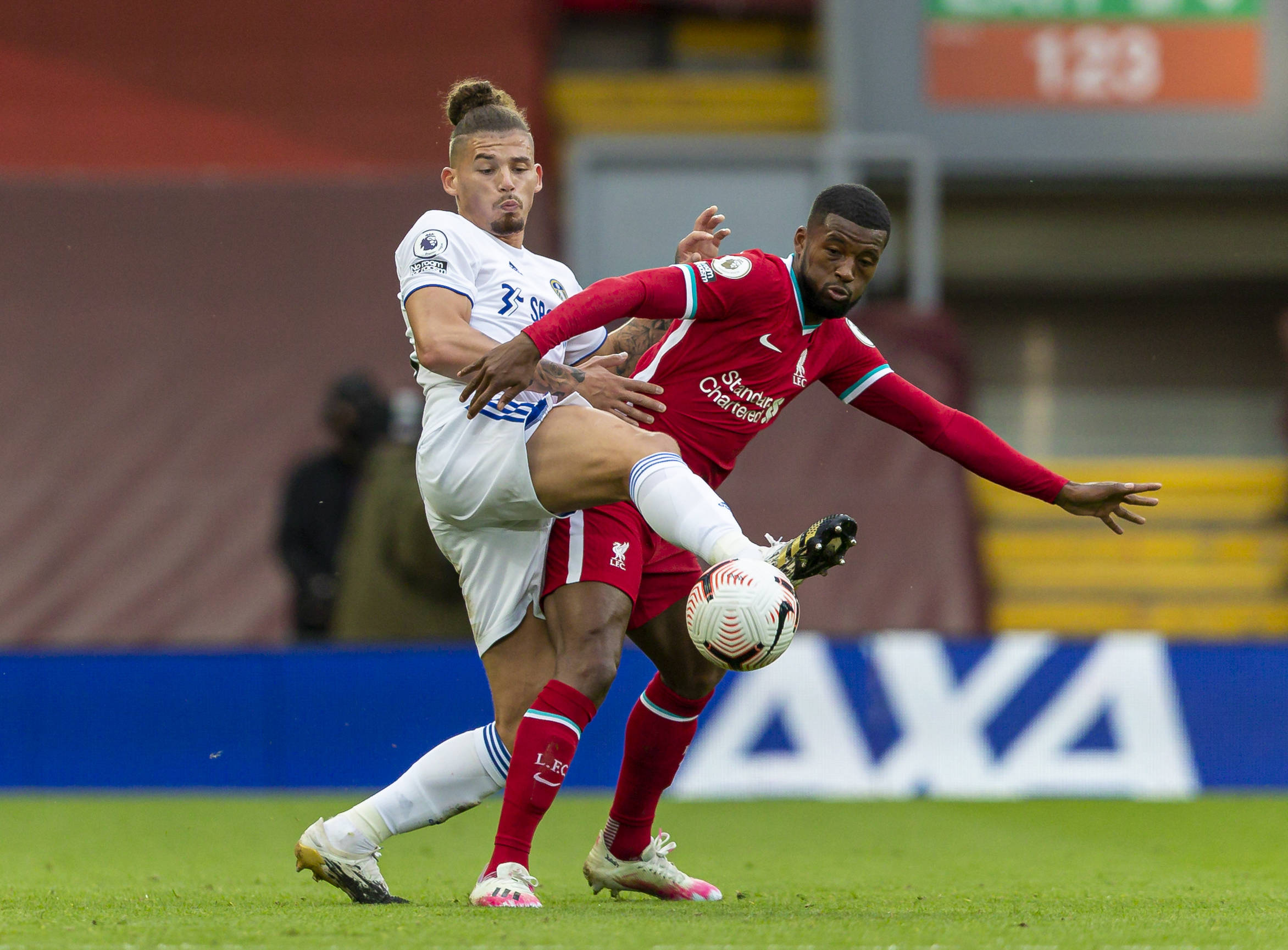 布幕后花絮 布幕后花絮