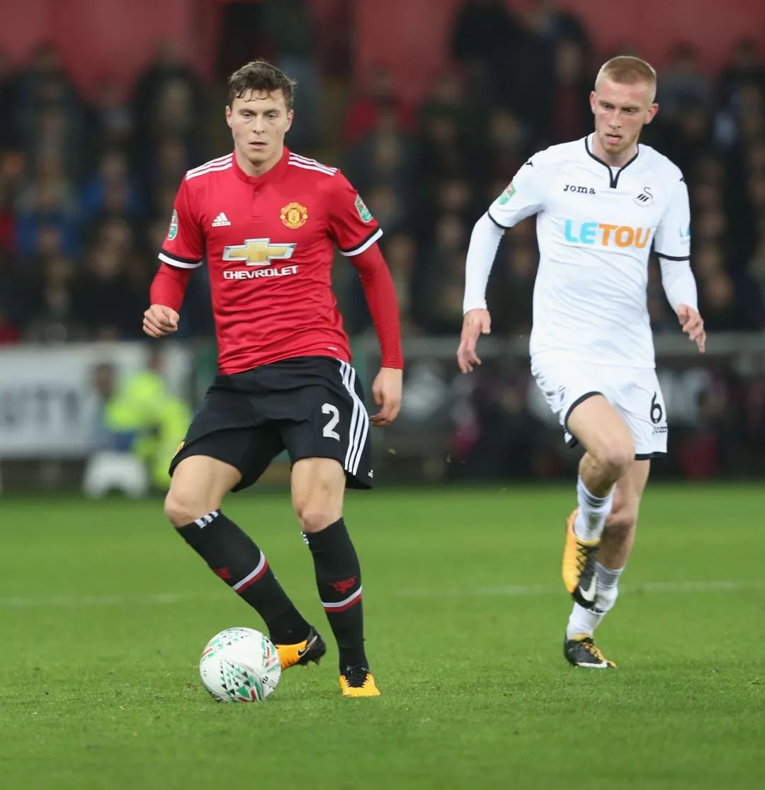 是新进改革 是新进改革