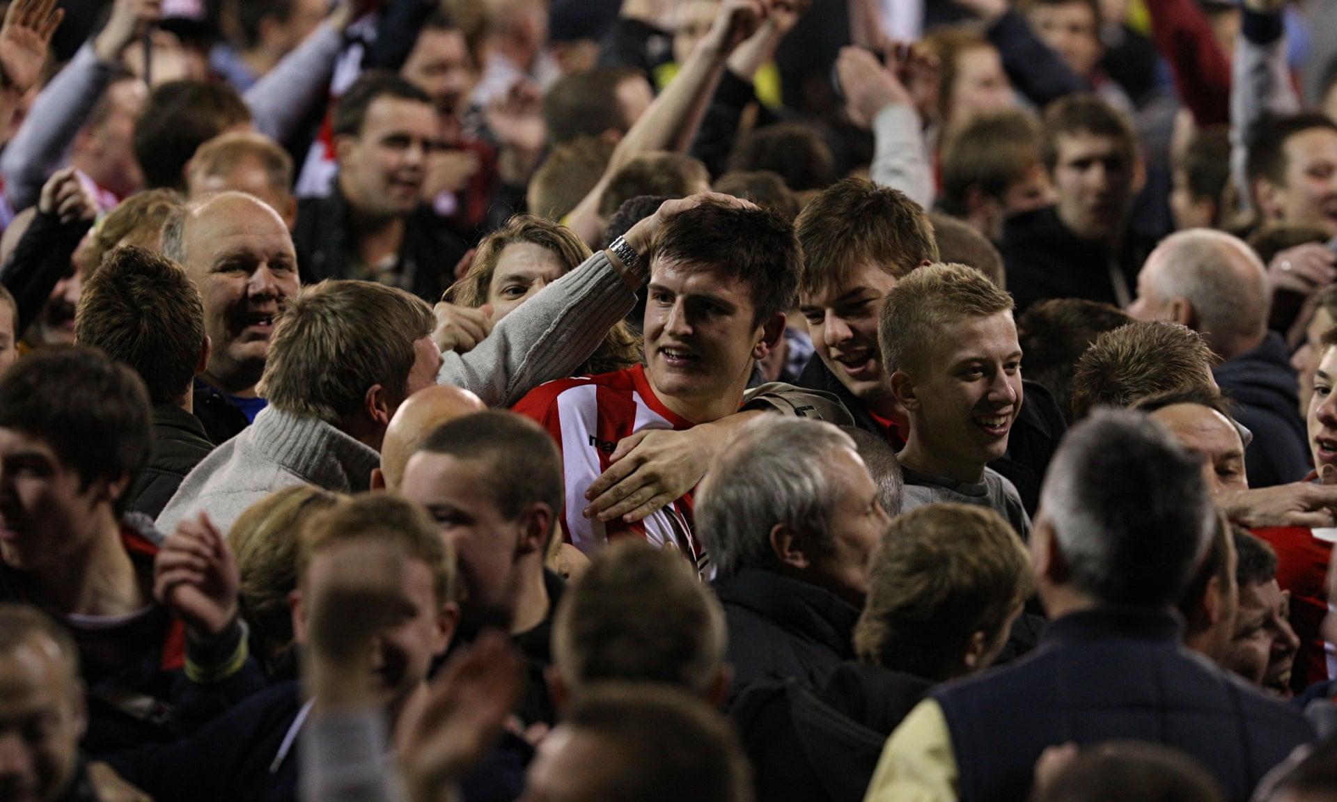 择不续约通 择不续约通