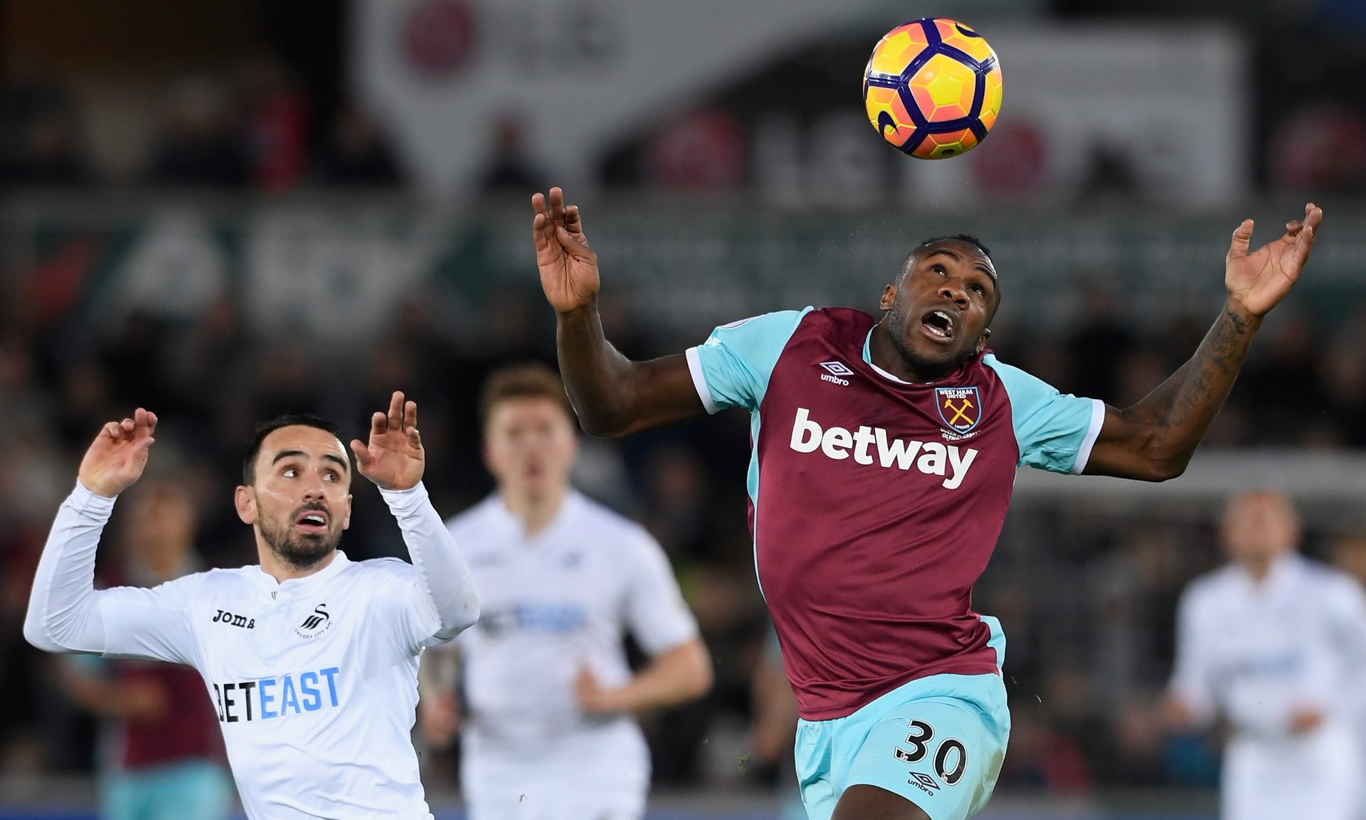 力和心理素 力和心理素