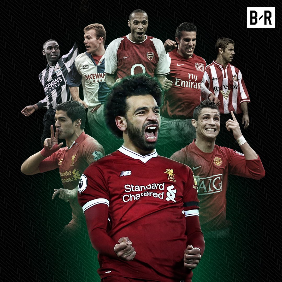 的比赛中脱 的比赛中脱