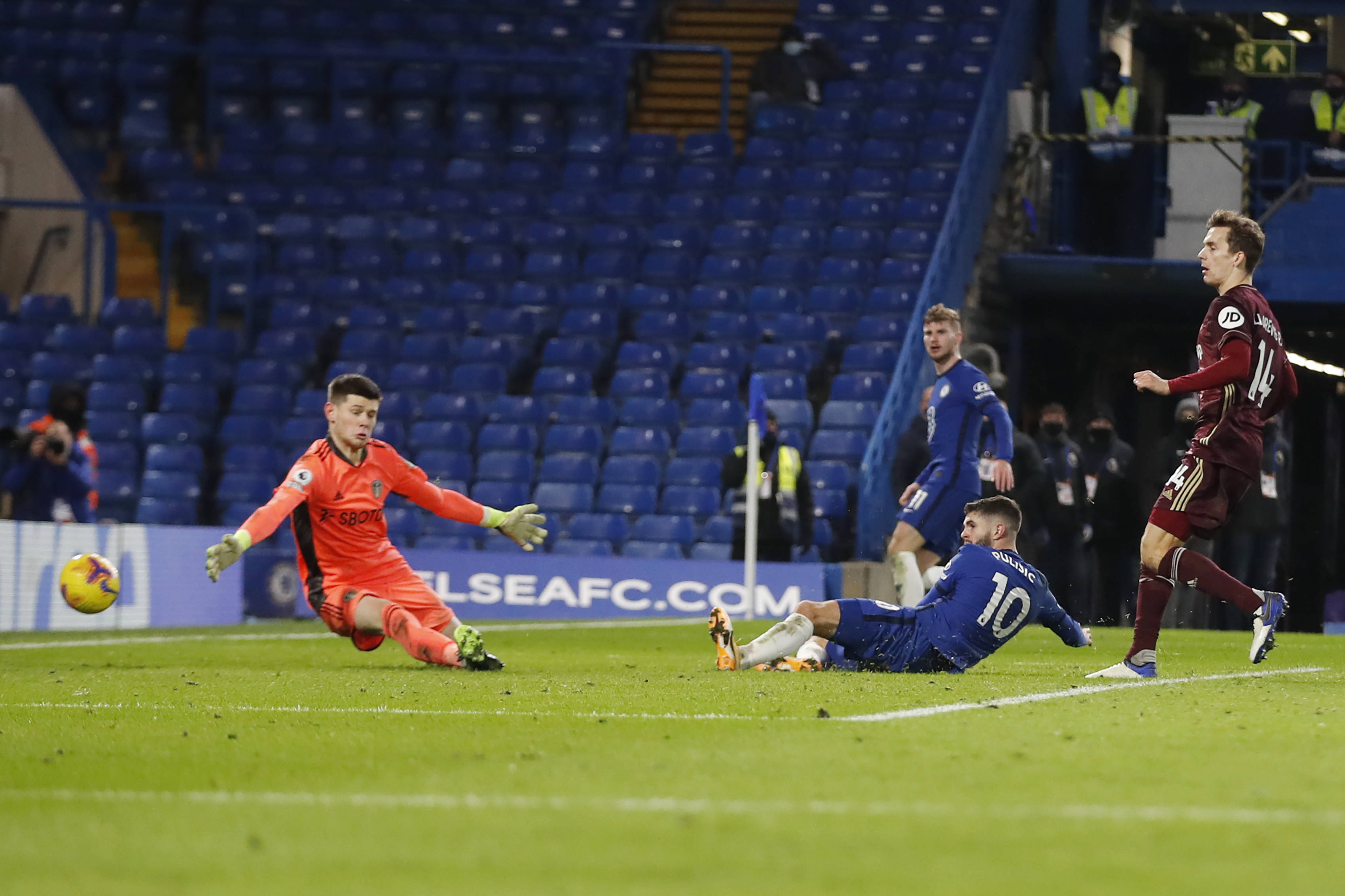 出了高水平 出了高水平