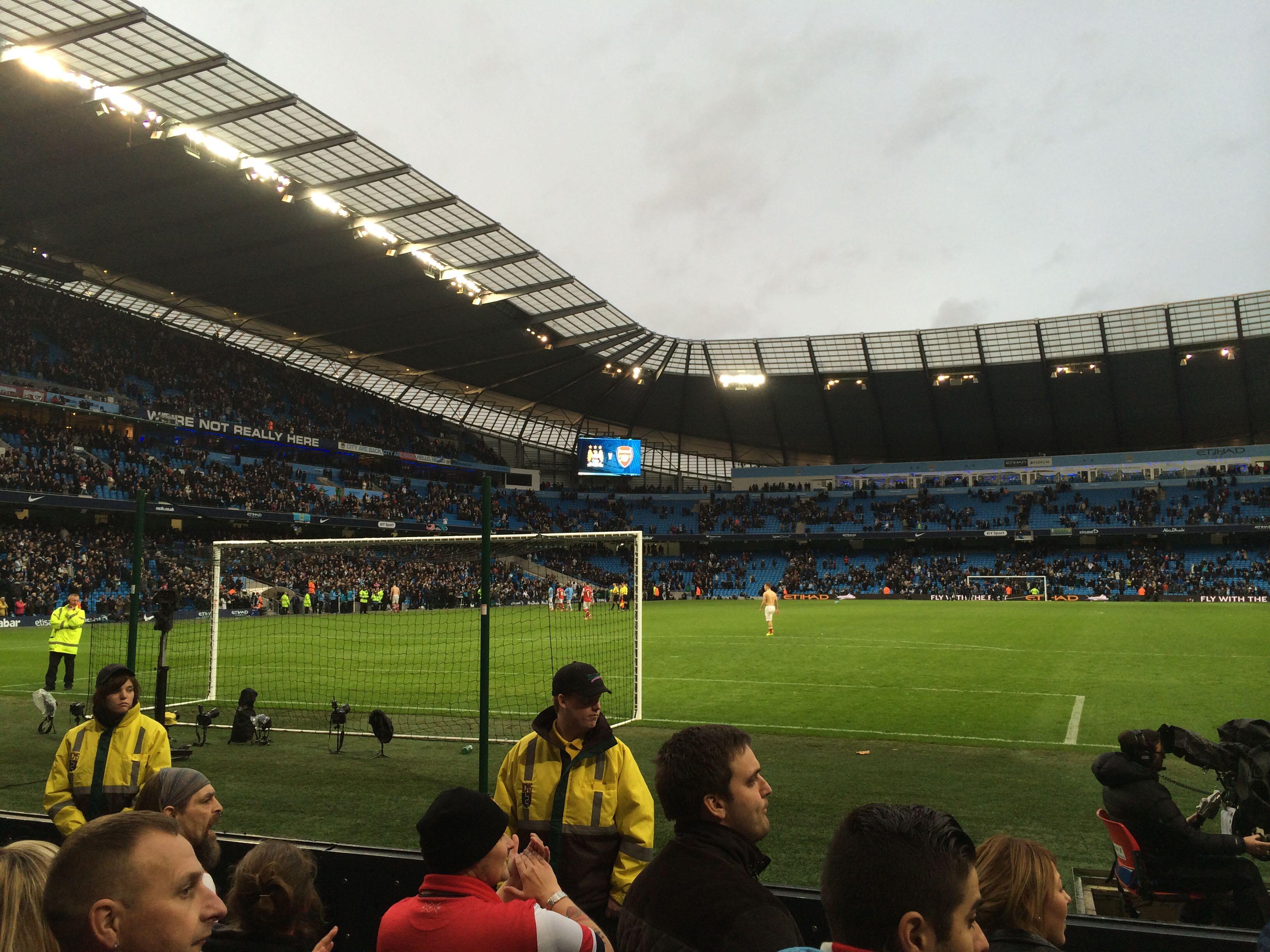 波隊在防守 波隊在防守