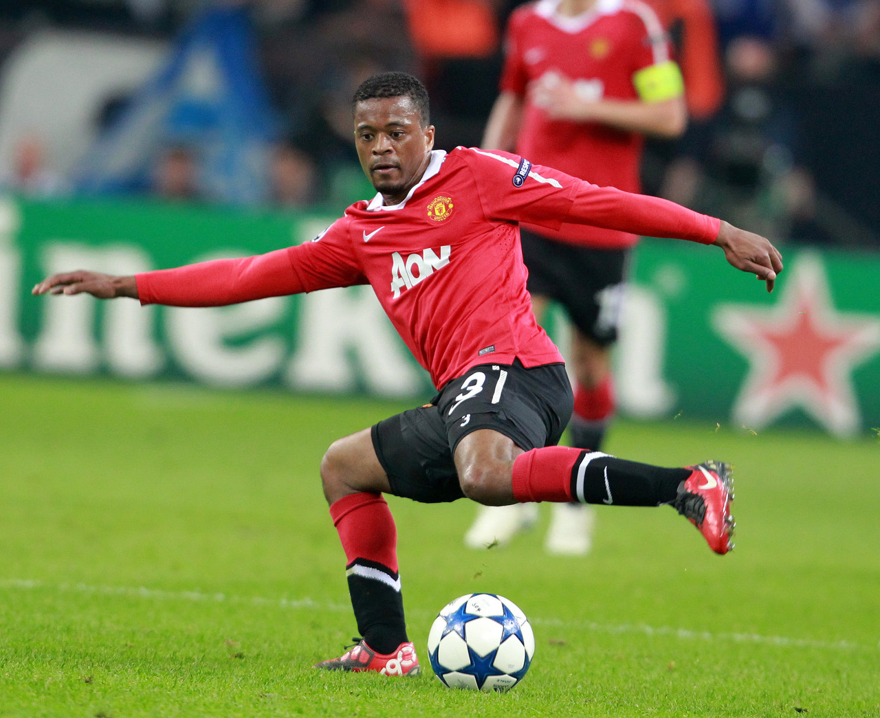 速反击打破 速反击打破