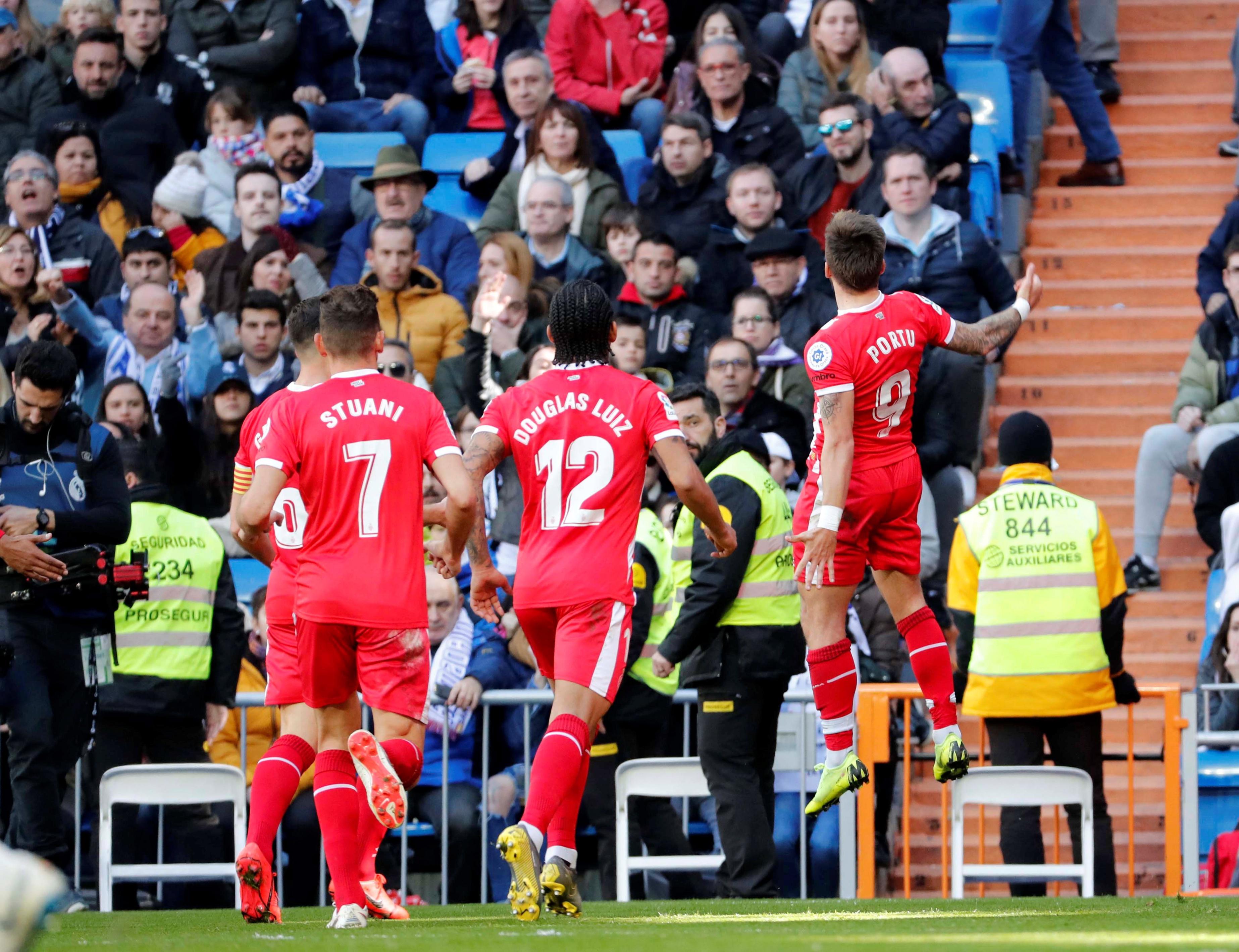 適應不同的 適應不同的