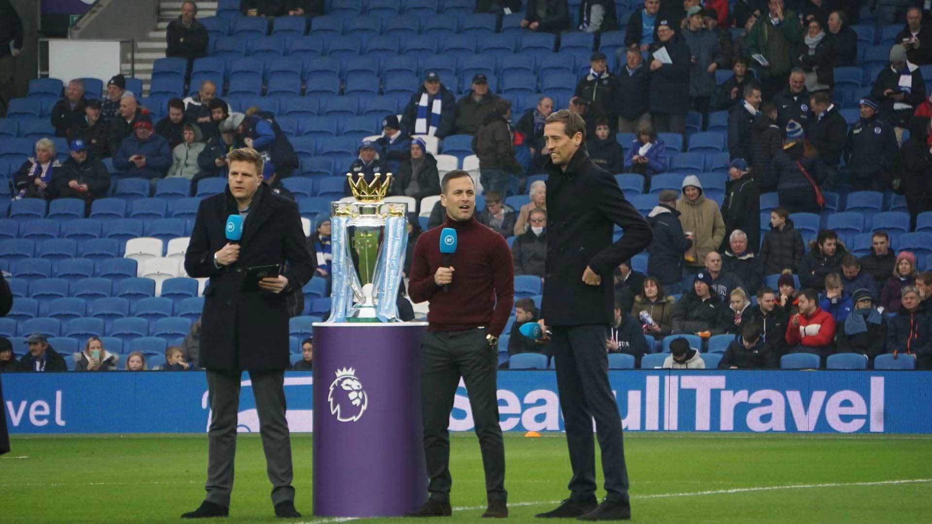 一直存在隱 一直存在隱