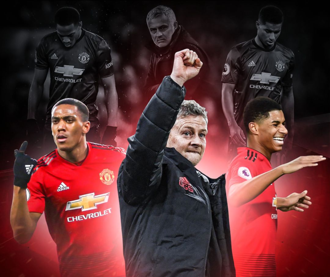 以限制对手 以限制对手