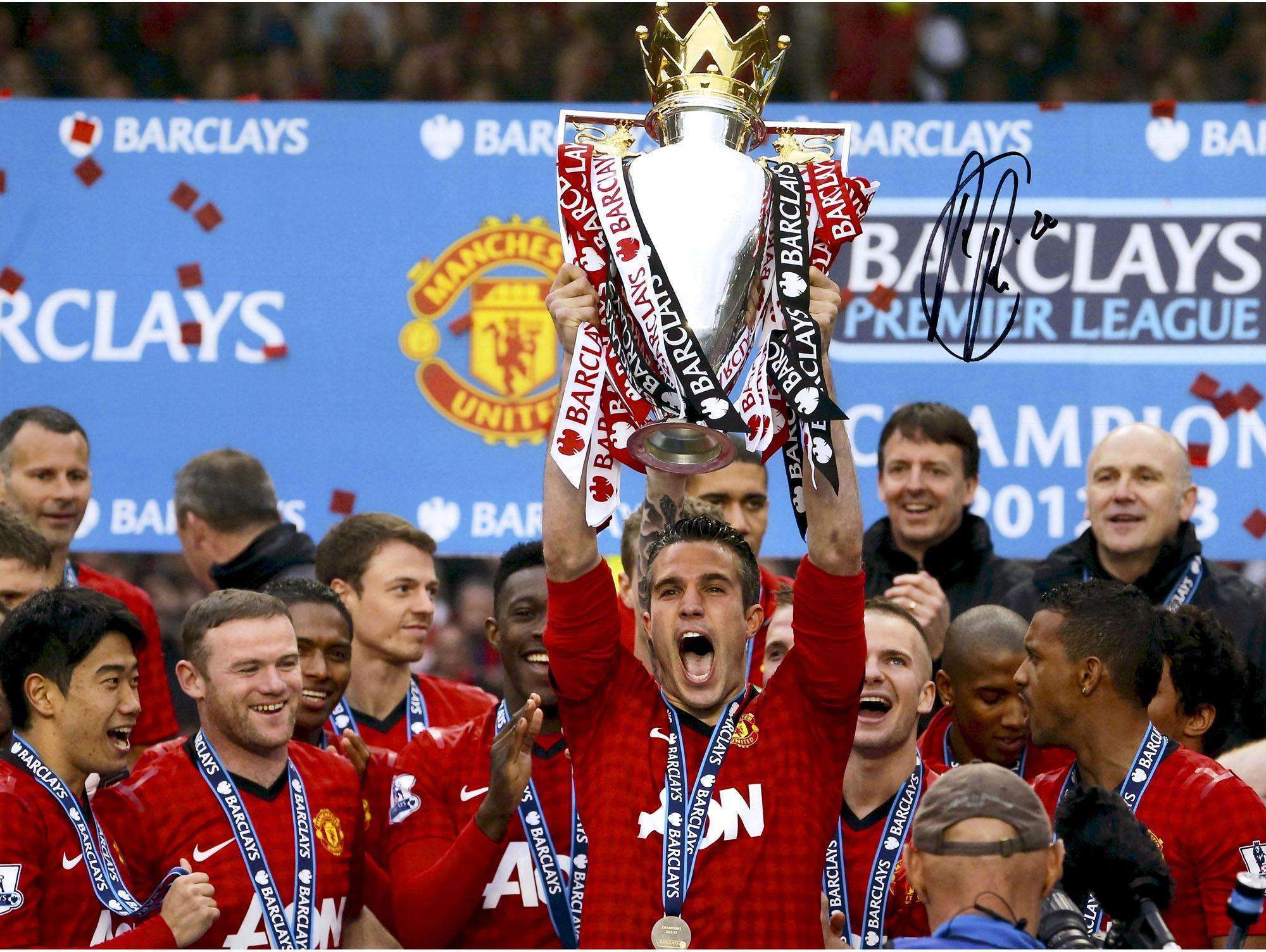 各自的律师 各自的律师