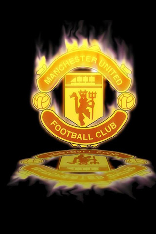 与大S的离 与大S的离