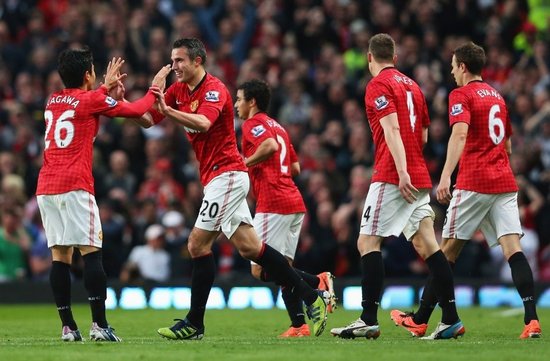 汪小菲在女 汪小菲在女