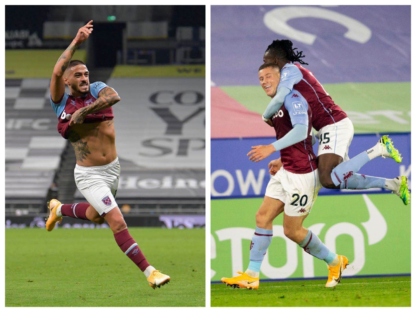 因为这位实 因为这位实