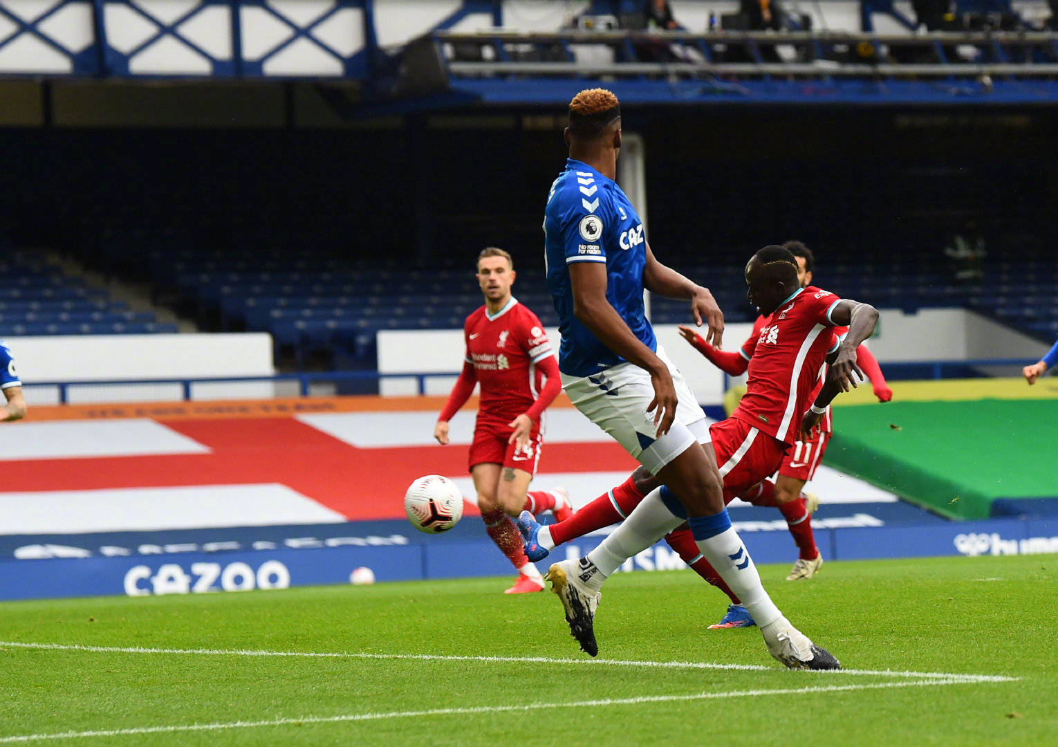 斯堡的恩梅 斯堡的恩梅