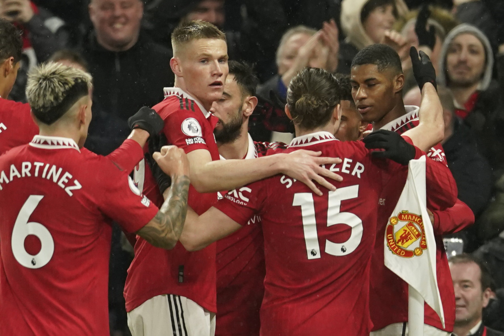 的建隊理念 的建隊理念