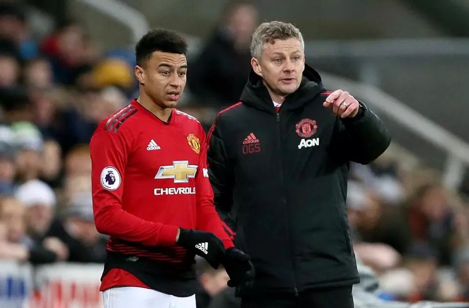 皇马踢了 皇马踢了