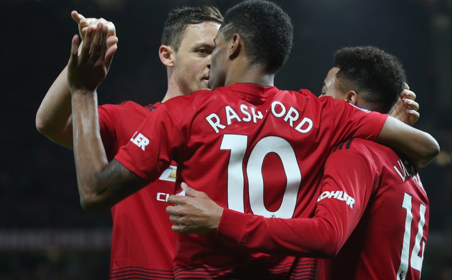 生深远影响 生深远影响