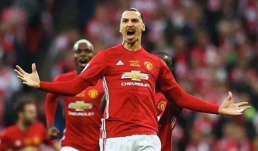 的赛事表现 的赛事表现