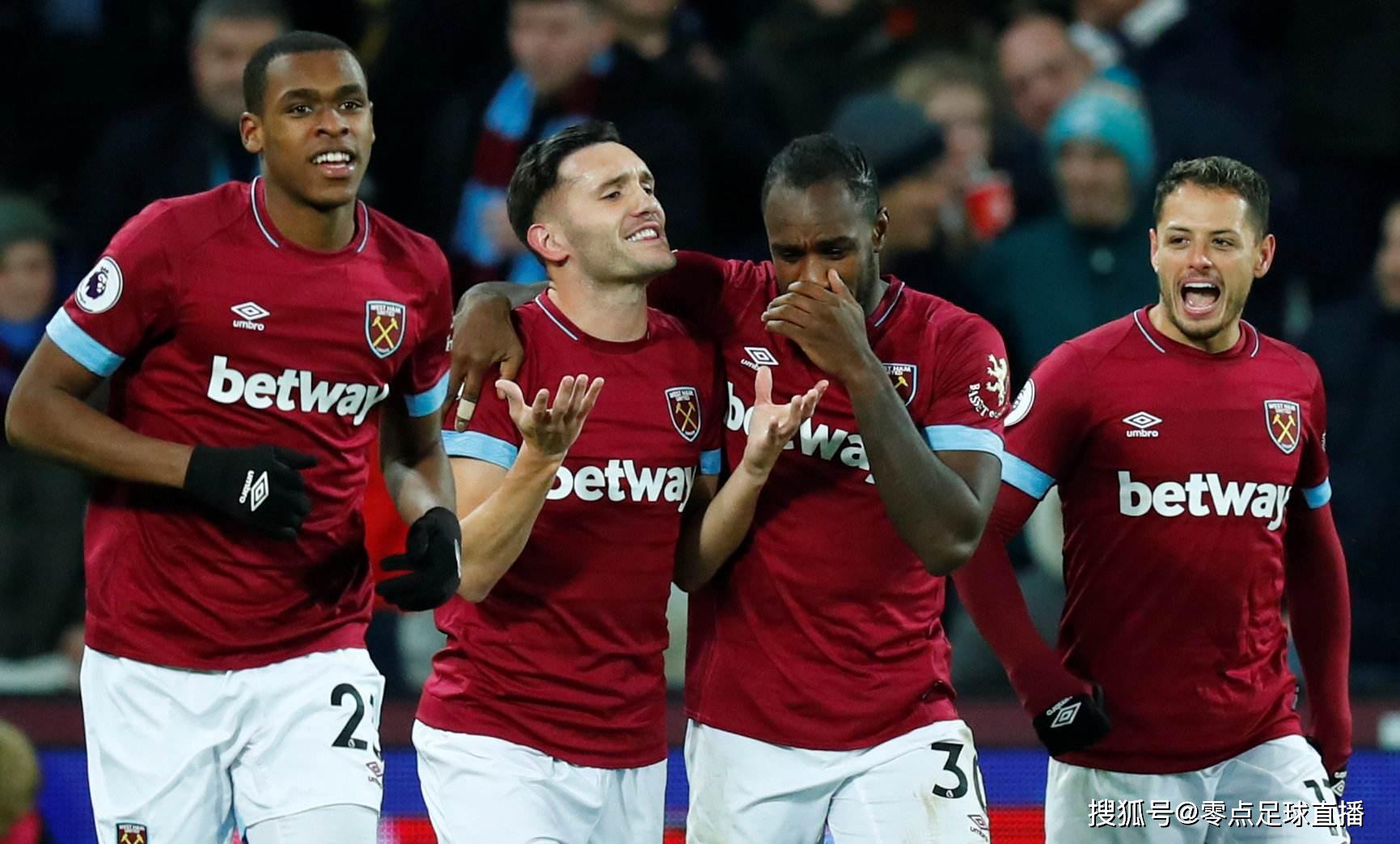 但這一事件 但這一事件