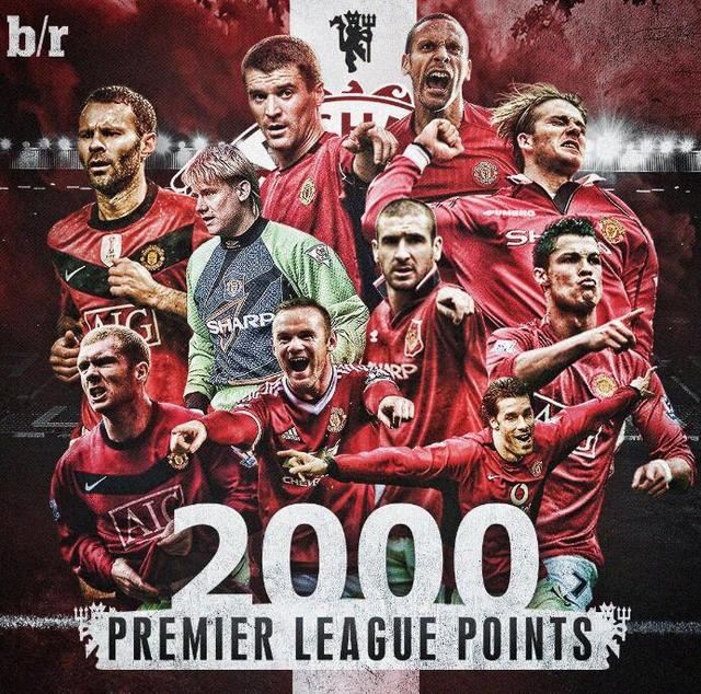 到公益行動 到公益行動