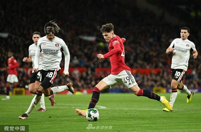 体得分策略 体得分策略