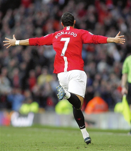 团队失误表 团队失误表