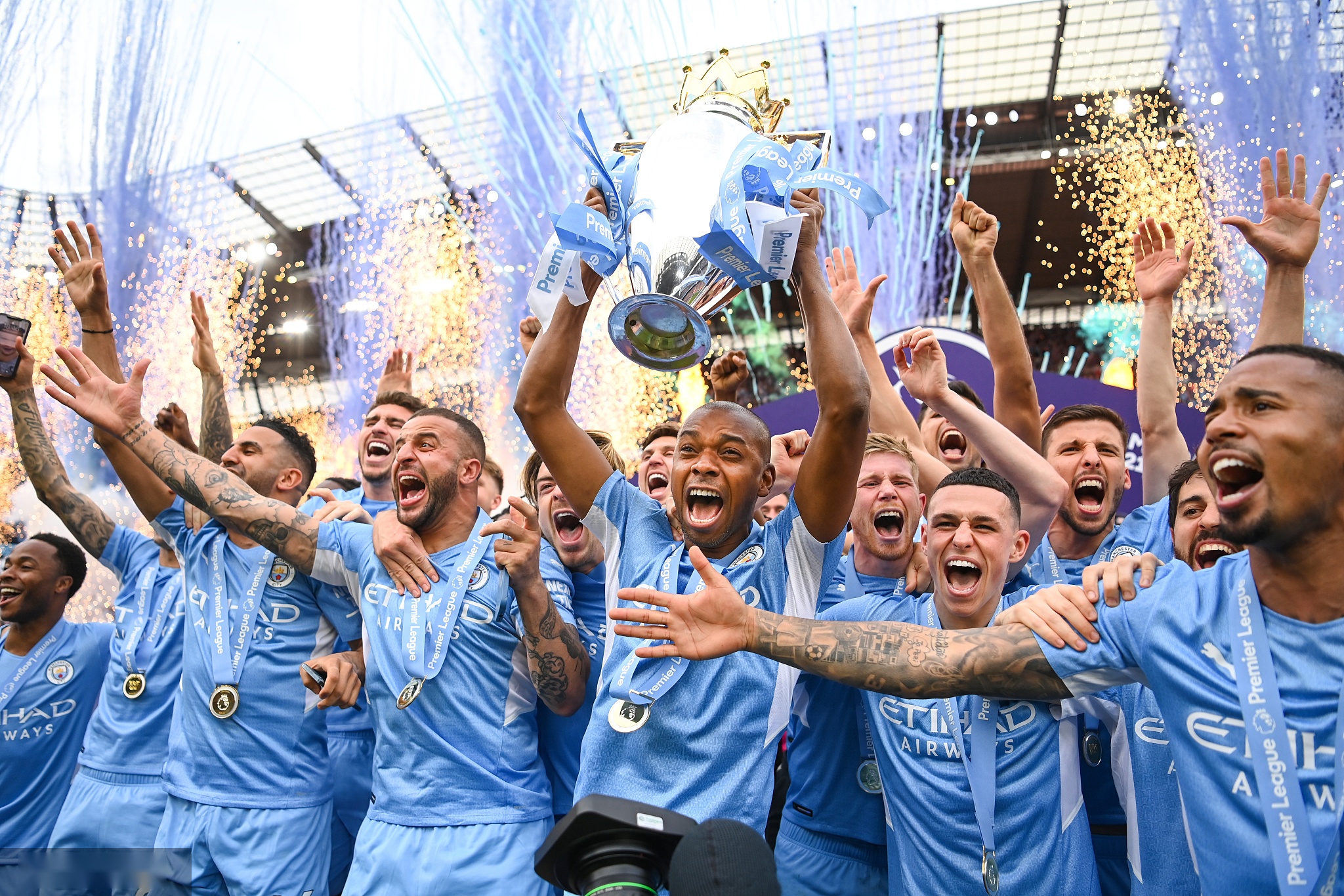 馬第一年帶 馬第一年帶