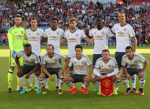 最吸引眼球 最吸引眼球