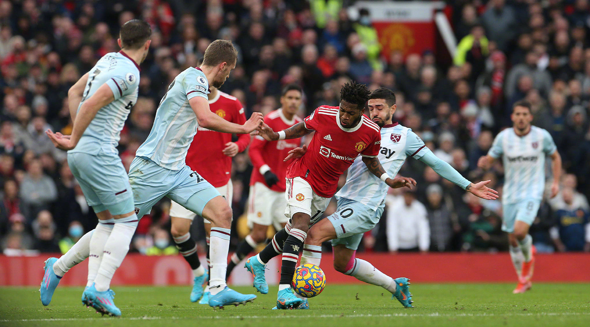 舒波莫廷在 舒波莫廷在